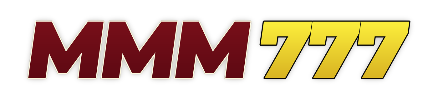 mmm777